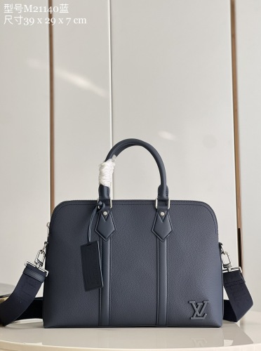 L*ouis V*uitton Top Bag 39*29*7CM