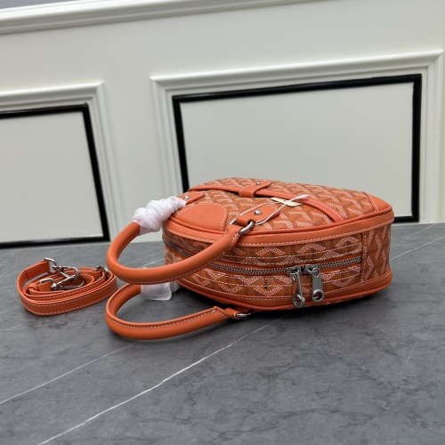 G*OYARD Bag Top Quality 26*16*9CM