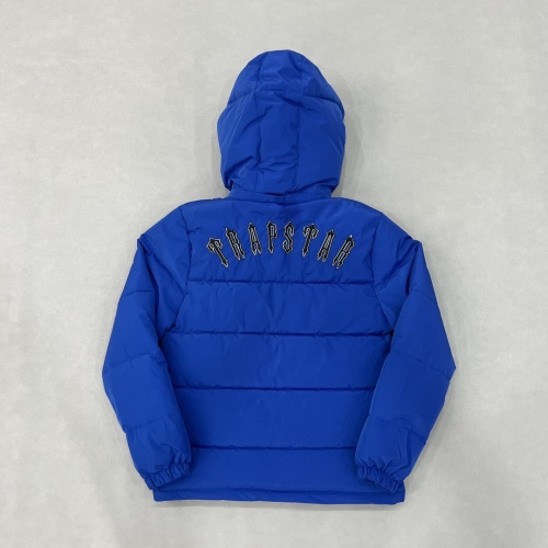 T*rapstar Top Quality Clothes