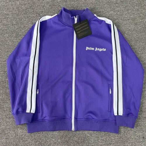 P*ALM A*NGELS Top Quality Clothes