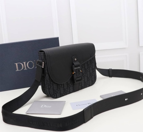D*ior Top Bag 23*18*6CM
