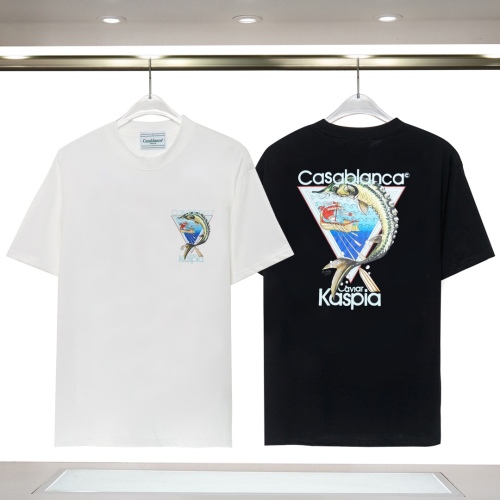 C*ASABLANCA Top Quality Clothes