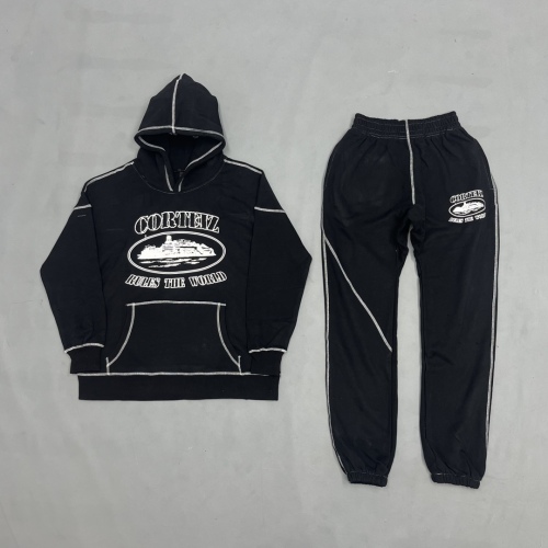 C*ORTEIZ Top Quality Clothes