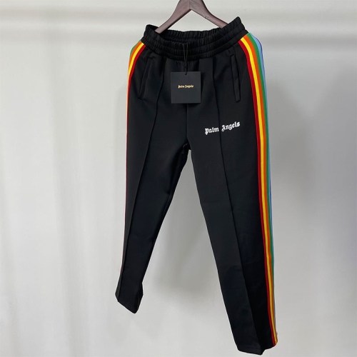 P*ALM A*NGELS Top Quality Clothes