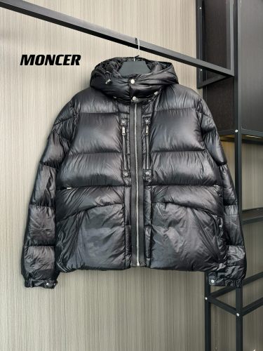 MON*CLER Top Quality Clothes