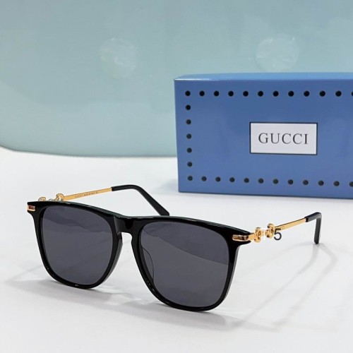 Top Quality G*ucci Glasses