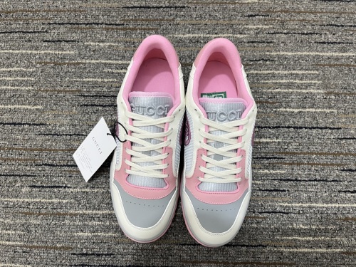 Women G*ucci Loafer Top Quality Sneakers