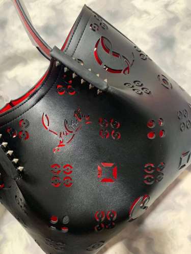 Bag C*hristian L*ouboutin Top Quality