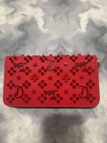 Bag C*hristian L*ouboutin Top Quality