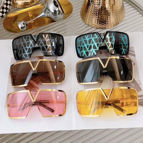𝙑*𝘼𝙇𝙀𝙉𝙏𝙄𝙉𝙊 Glasses Top Quality