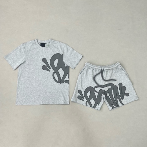 S*YNA Top Quality Clothes