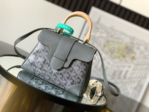 G*OYARD Bag Top Quality 15*7.5*20CM