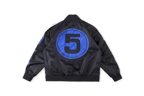 S*p5der 55555 Top Quality Clothes