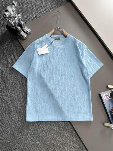 D*ior Top Quality Clothes