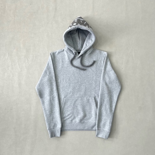 S*YNA Top Quality Clothes