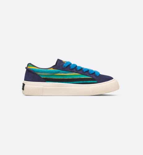 Men Women D*ior B33 Top Quality Sneakers