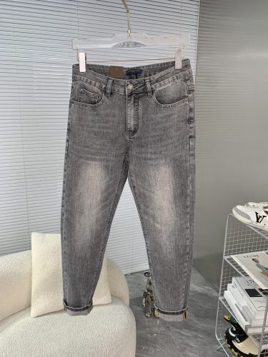 L*V Top Quality Clothes