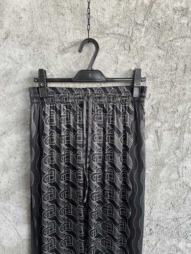 C*ASABLANCA Top Quality Clothes