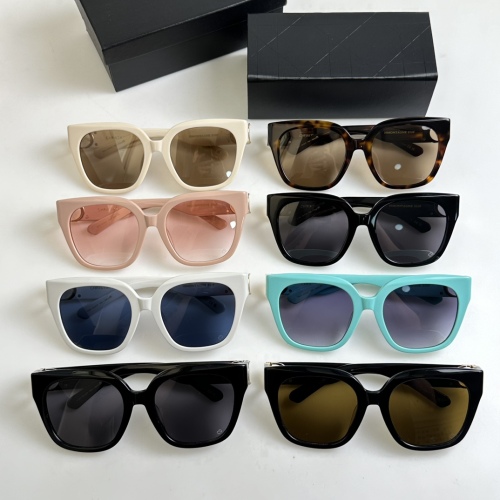 D*ior Glasses Top Quality