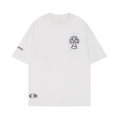 C*hrome H*earts Top Quality Clothes