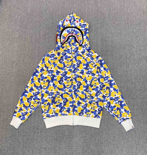 B*APE Top Quality Clothes