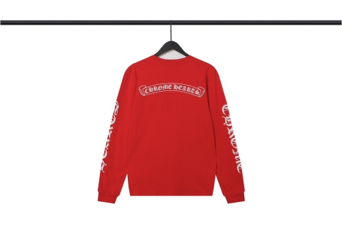 C*hrome H*earts Top Quality Clothes