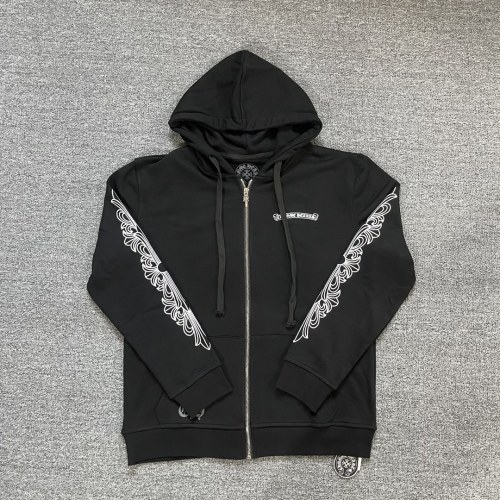C*hrome H*earts Top Quality Clothes