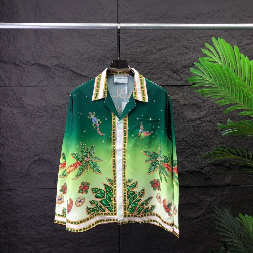 C*ASABLANCA Top Quality Clothes