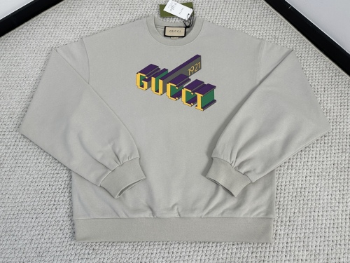 G*ucci Top Quality Clothes