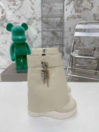 Women G*ivenchy Top Quality Sneakers