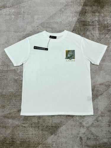 A*MIRI X765 Top Quality Clothes