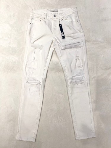 A*MIRI Top Quality Clothes