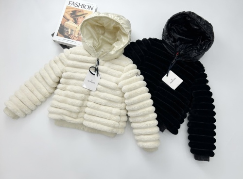 Kids Top Quality Clothes