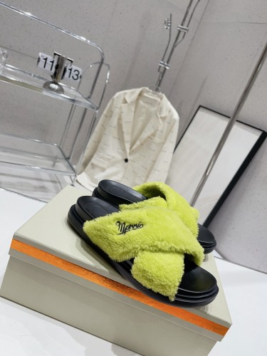 Women M*arni Top Quality Sandals