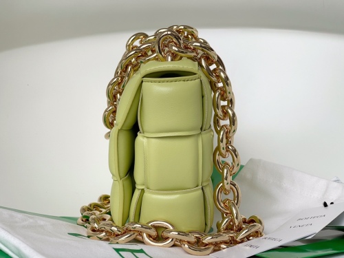 B*ottega V*eneta Bag Top Quality 27*10*18CM