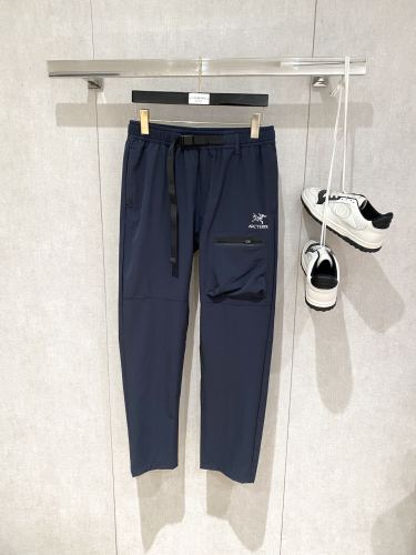 A*rc‘Teryx Top Quality Clothes