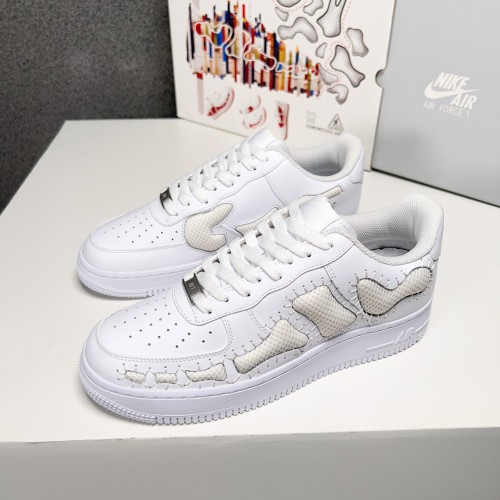 Men L*ouis V*uitton Top Sneakers