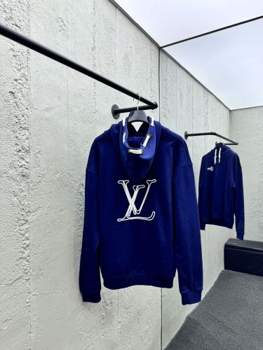 L*V Top Quality Clothes