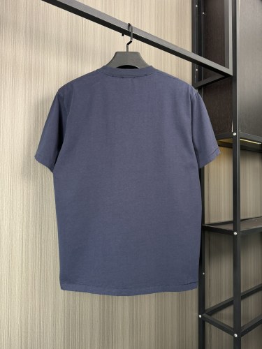 D*ior Top Quality Clothes