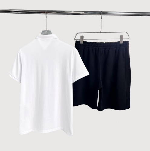 A*MIRI Top Quality Clothes