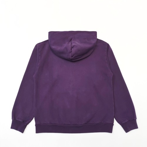 S*p5der 55555 Top Quality Clothes