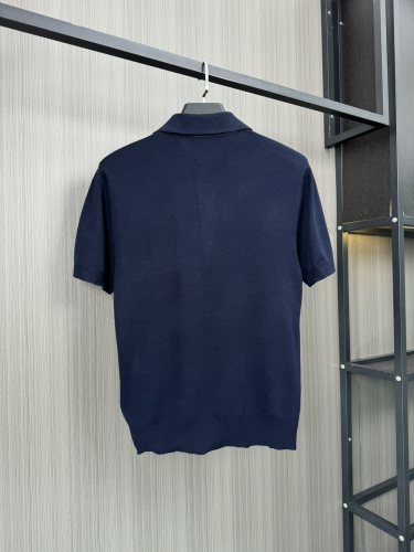 P*rada Top Quality Clothes