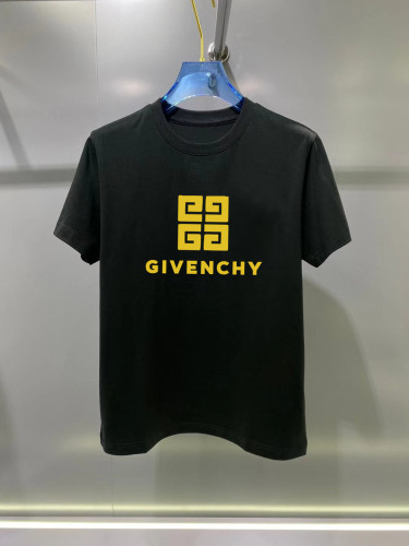 G*ivenchy Top Quality Clothes