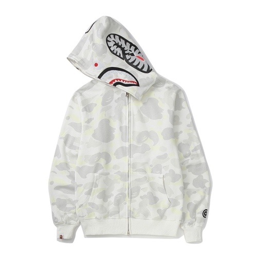 B*APE Top Quality Clothes