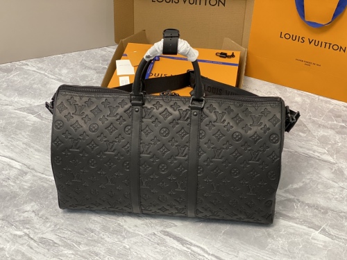 L*ouis V*uitton Bag Top Quality 50*29*23CM