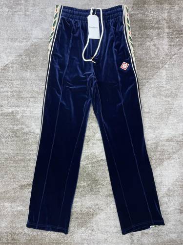 C*ASABLANCA Top Quality Clothes