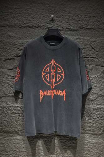 B*ALENCIAGA Top Quality Clothes