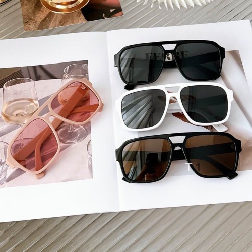 Top Quality G*ucci Glasses