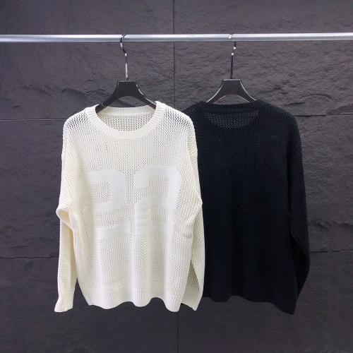 A*MIRI Top Quality Clothes