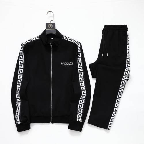 V*ersace Top Quality Clothes